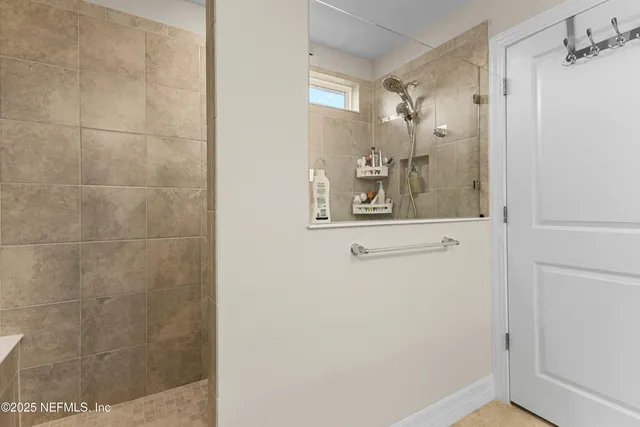 $3,600 | 27 Flintlock Ln Street, St. Augustine, FL 32095