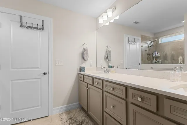 $3,600 | 27 Flintlock Ln Street, St. Augustine, FL 32095