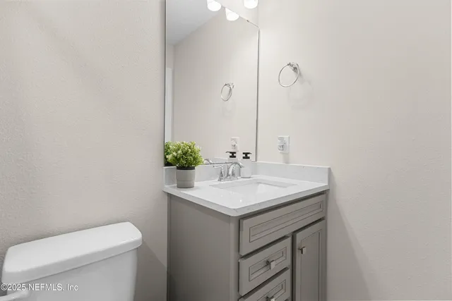 $3,600 | 27 Flintlock Ln Street, St. Augustine, FL 32095