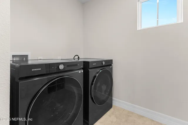 $3,600 | 27 Flintlock Ln Street, St. Augustine, FL 32095