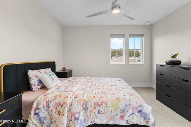 $3,600 | 27 Flintlock Ln Street, St. Augustine, FL 32095