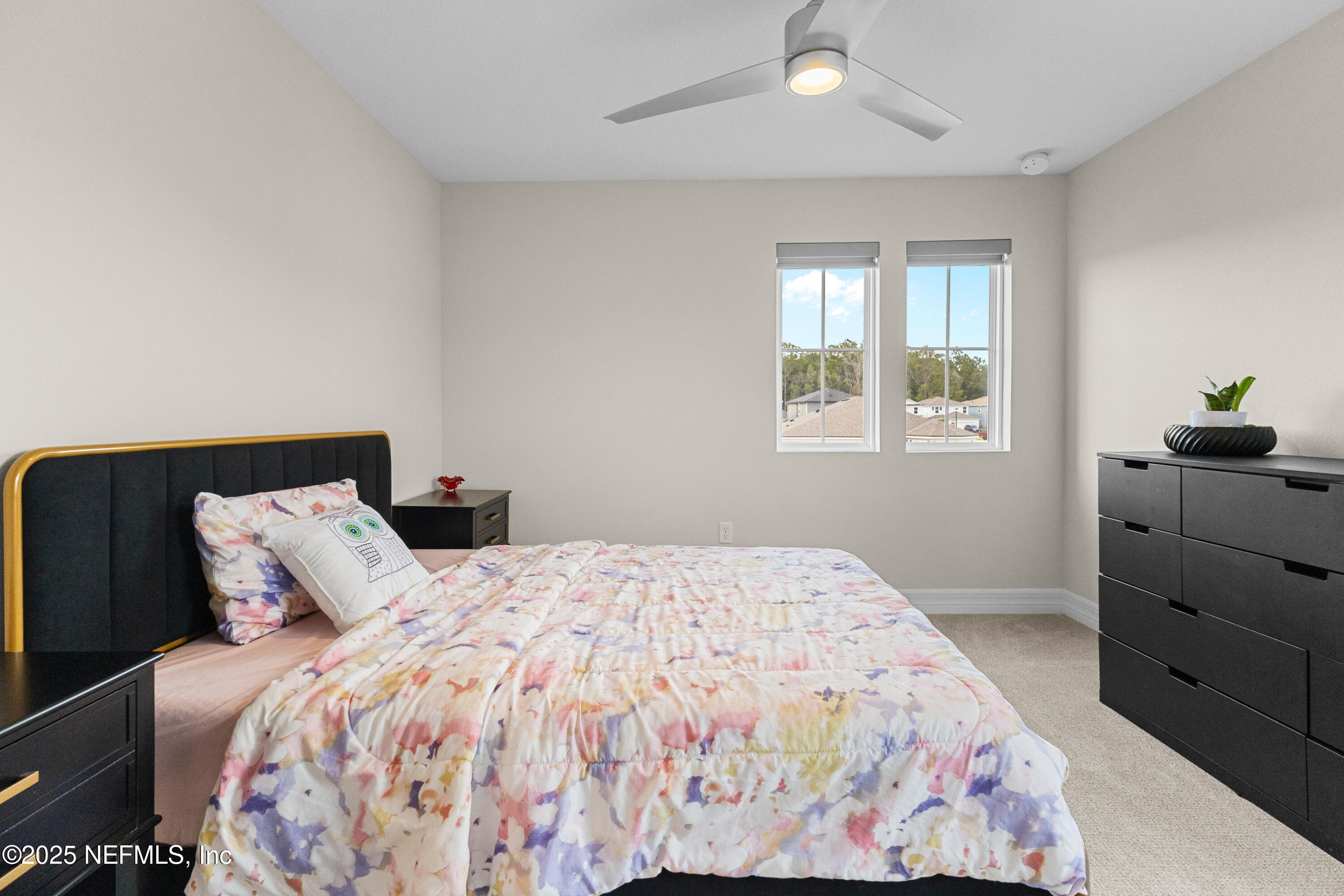 27 Flintlock Ln Street St. Augustine, FL 32095 - Photo 63 of 65 OU7A8290