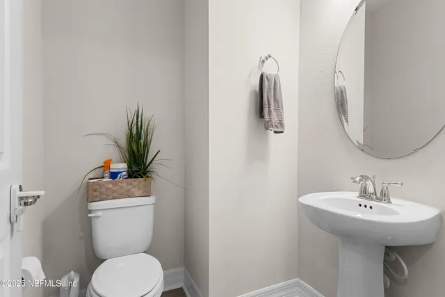 $3,600 | 27 Flintlock Ln Street, St. Augustine, FL 32095