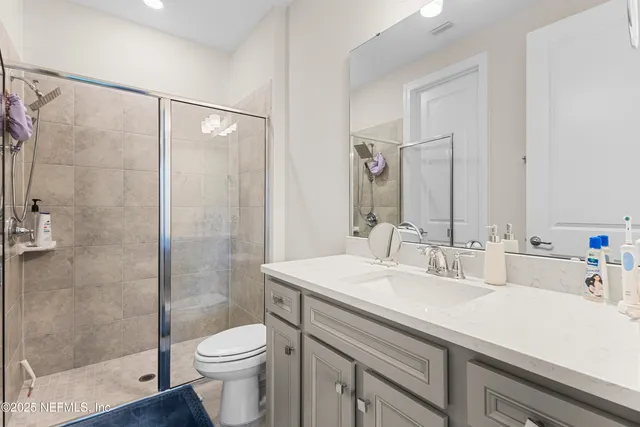 $3,600 | 27 Flintlock Ln Street, St. Augustine, FL 32095