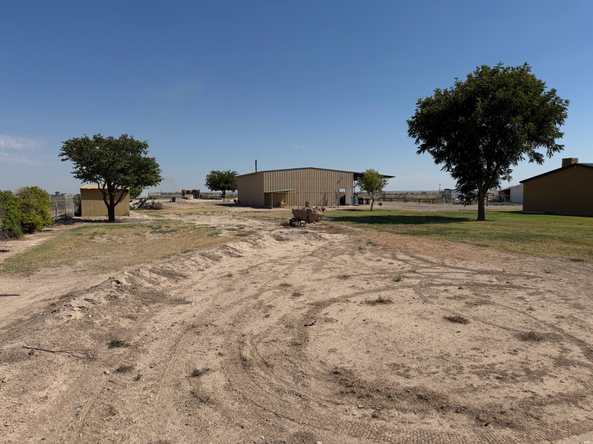 6660 Cherokee Road Dexter, NM 88230 - Photo 54 of 59 Gallery Image 54