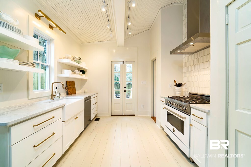 955 Augusta Street Mobile, AL 36604 - Photo 17 of 24