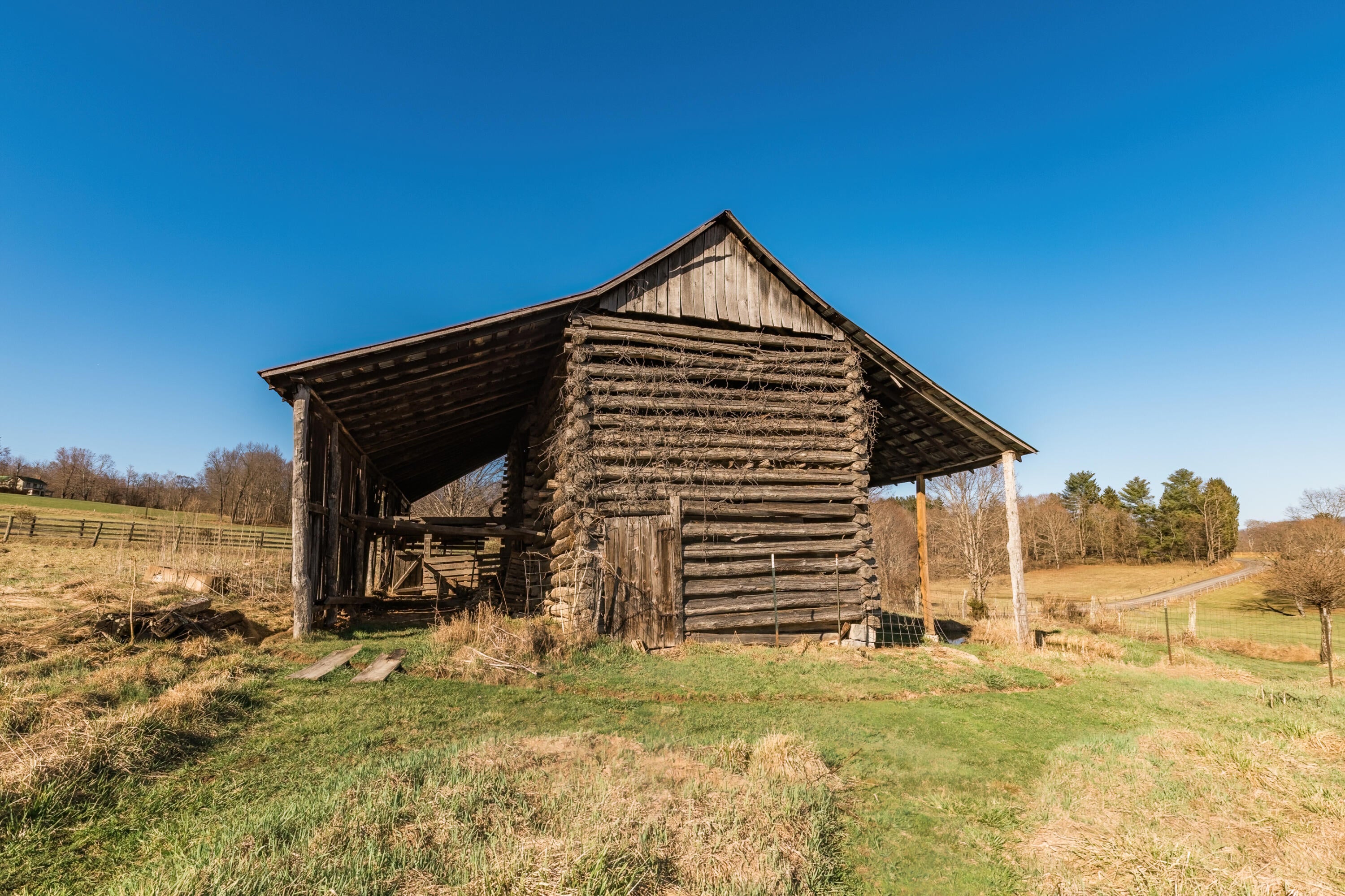 1463 Hoke's Mill Road Ronceverte, WV 24970 - Photo 55 of 60 Gallery Image 55