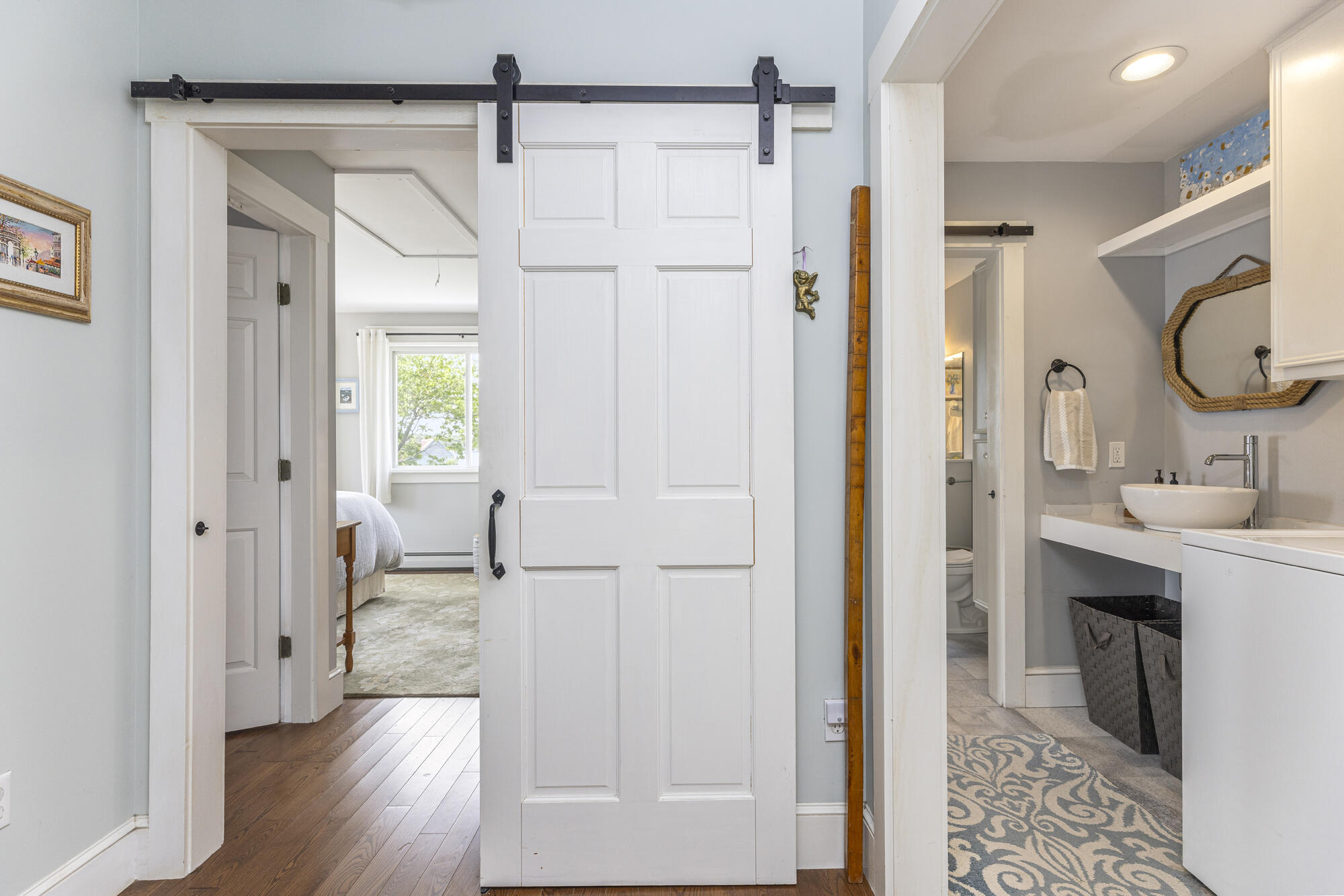 17 3rd Street Portland, ME 04108 - Photo 63 of 79 17 3rd_W5_50