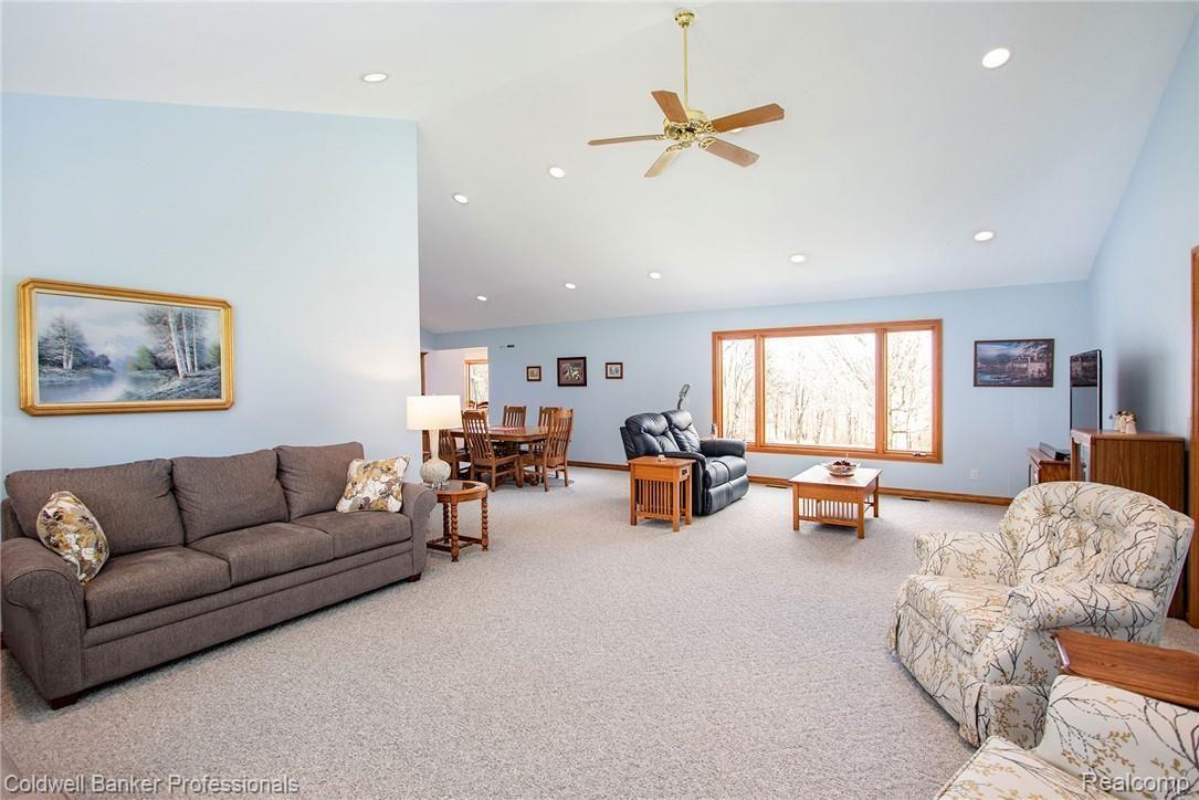 5058 Curtis Road Attica, MI 48412 - Photo 22 of 55 040919_36-1.jpg