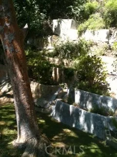 $9,050 | 123 North Glenroy Avenue, Los Angeles, CA 90049