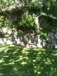 $9,050 | 123 North Glenroy Avenue, Los Angeles, CA 90049