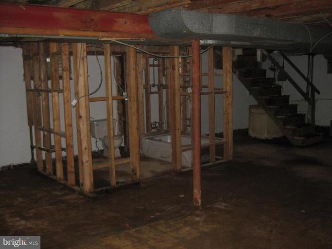902 Conley Road Takoma Park, MD 20912 - Photo 14 of 16 Basement #3