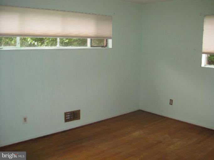 902 Conley Road Takoma Park, MD 20912 - Photo 8 of 16 Bedroom #2