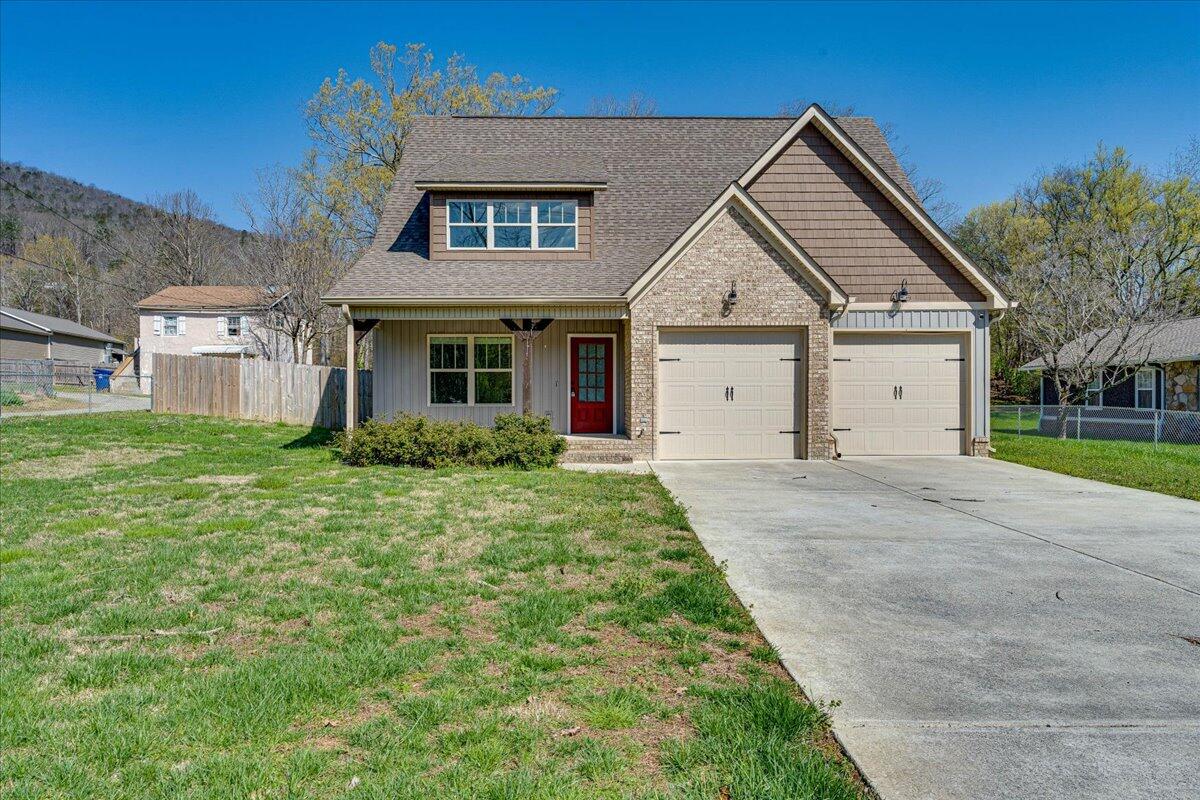 3713 Kellys Ferry Road Chattanooga, TN 37419 - Photo 1 of 37 03-3713 Kellys Ferry Rd-2