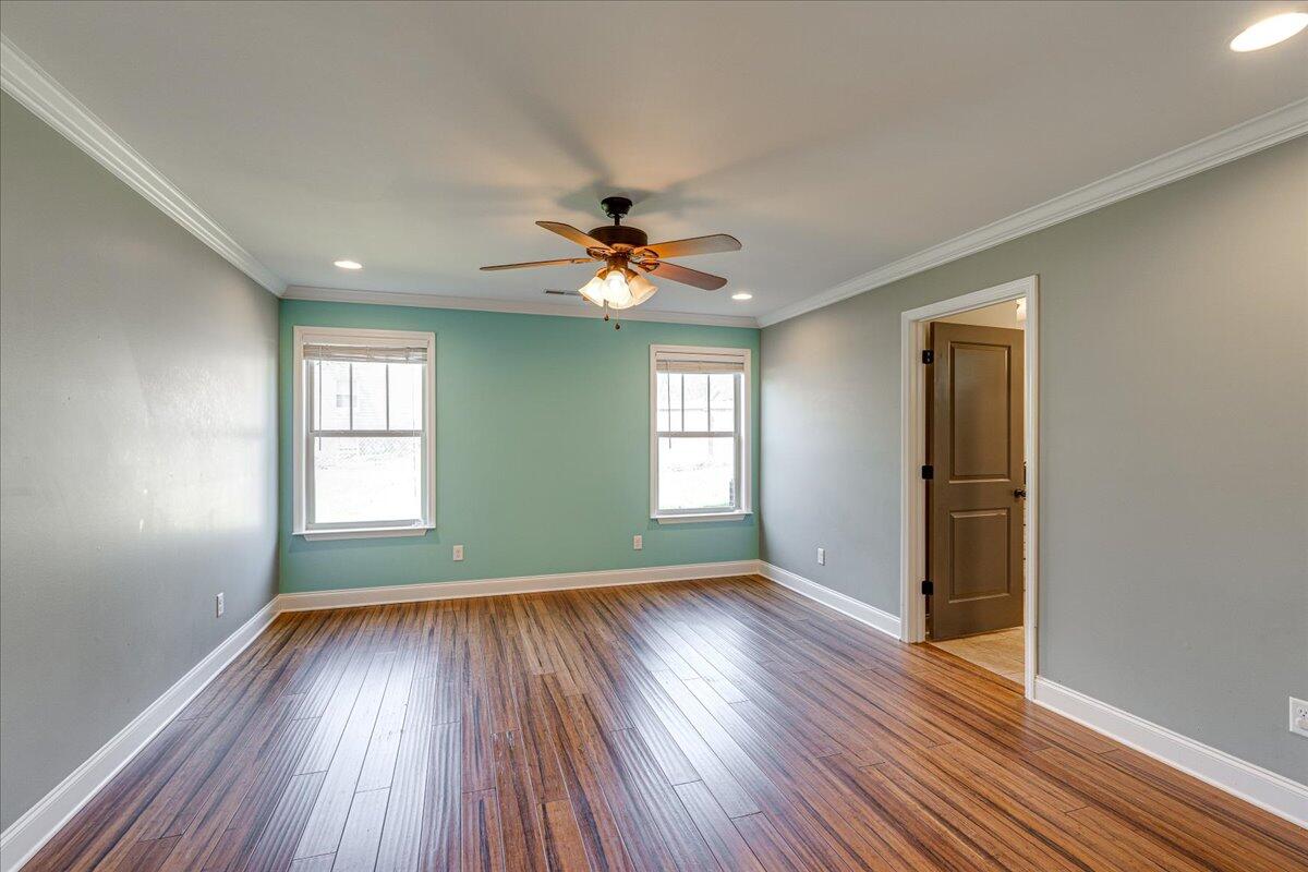 3713 Kellys Ferry Road Chattanooga, TN 37419 - Photo 17 of 37 18-3713 Kellys Ferry Rd-17