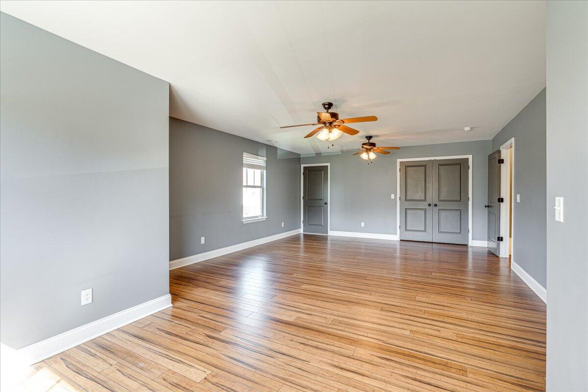 3713 Kellys Ferry Road Chattanooga, TN 37419 - Photo 23 of 37 26-3713 Kellys Ferry Rd-25