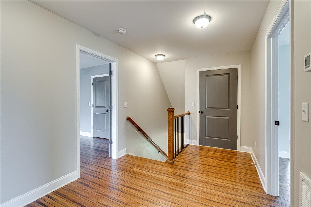 3713 Kellys Ferry Road Chattanooga, TN 37419 - Photo 30 of 37 24-3713 Kellys Ferry Rd-23
