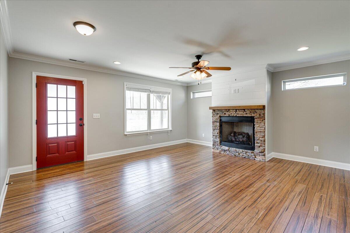 3713 Kellys Ferry Road Chattanooga, TN 37419 - Photo 7 of 37 06-3713 Kellys Ferry Rd-5