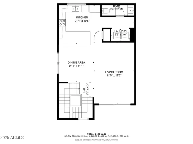 a picture of a bench in front of a window