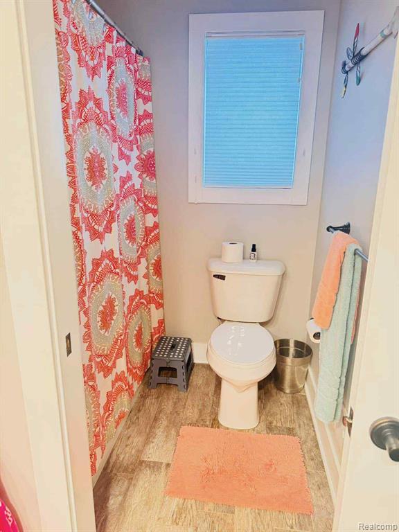 16679 Doyle Road Hemlock, MI 48626 - Photo 13 of 16