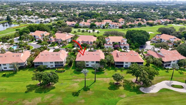 $550,000 | 5781 Northwest 24th Avenue, Unit 904, Boca Raton, FL 33496
