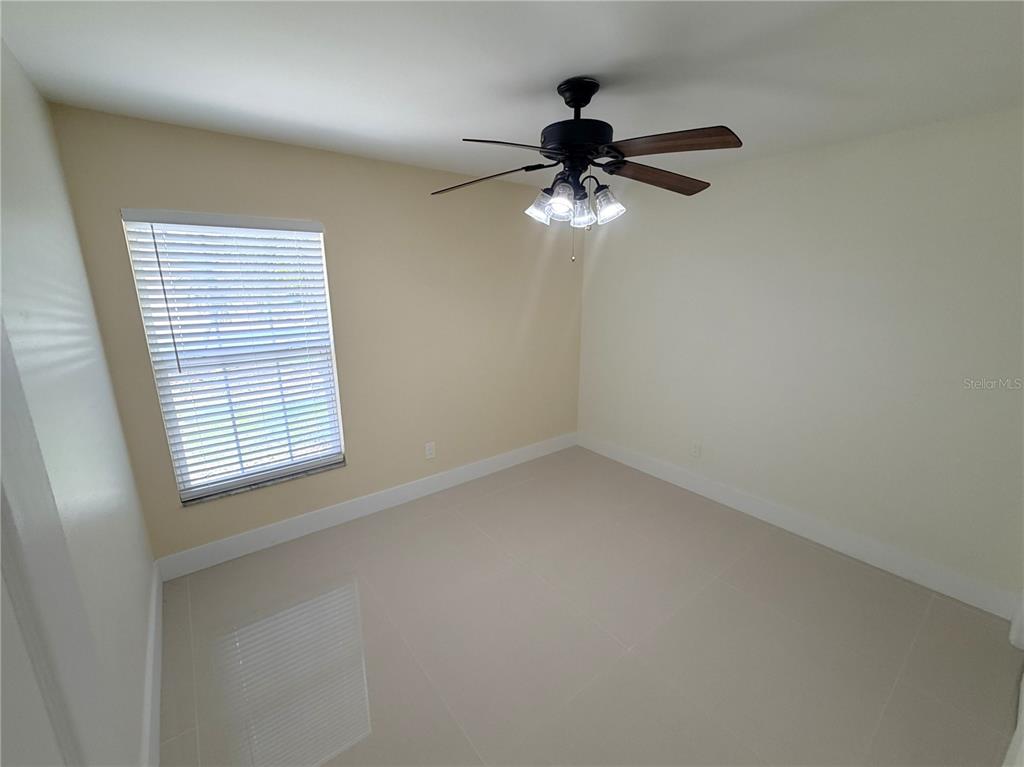 14103 Rensselaer Road Orlando, FL 32826 - Photo 42 of 45