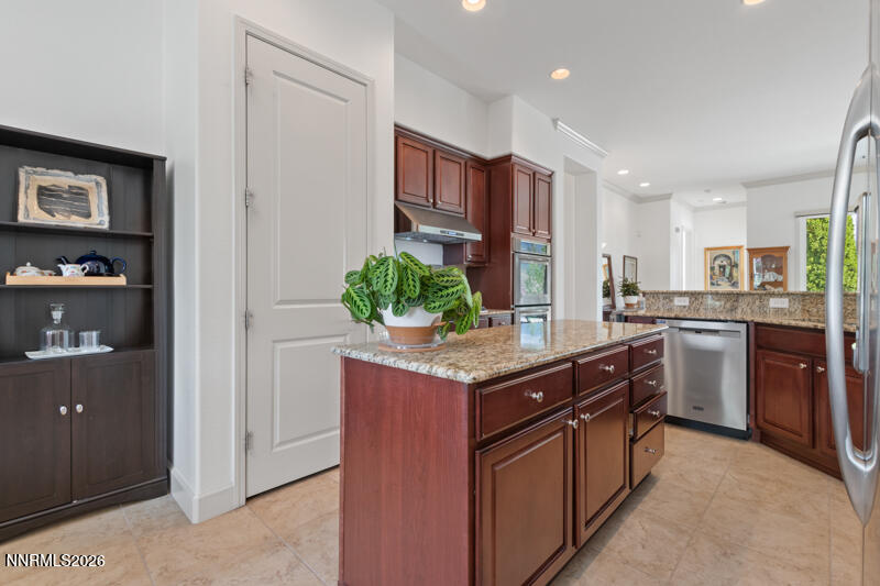 1500 West Del Webb Parkway Reno, NV 89523 - Photo 15 of 47 1500 W Del Webb Pkwy (15 of 47)