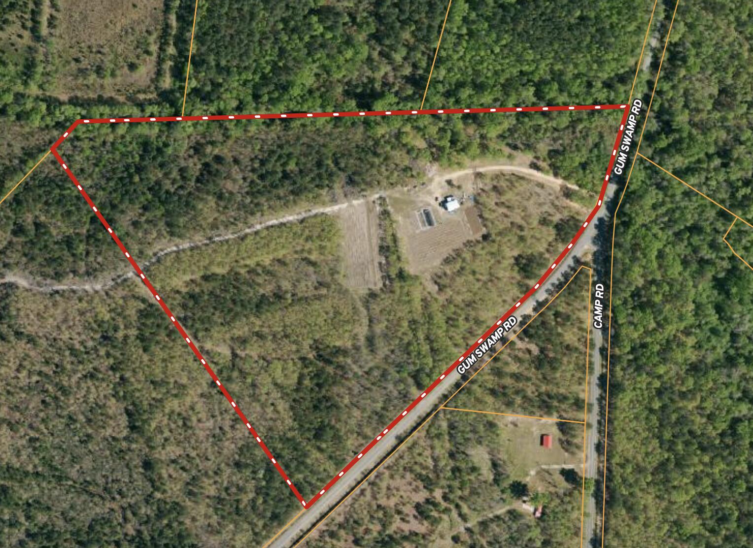 449 Gum Swamp Road Latta, SC 29565 - Photo 18 of 18 Screenshot 2024-09-17 at 1.26.30 PM