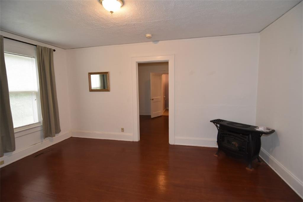 202 6th Street Southwest Conover, NC 28613 - Photo 14 of 22 Gallery Image 14