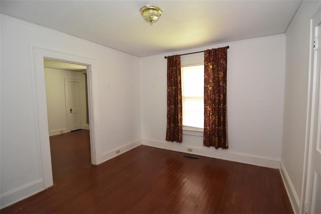 202 6th Street Southwest Conover, NC 28613 - Photo 17 of 22 Gallery Image 17