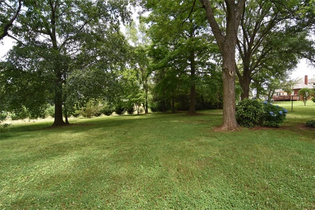 202 6th Street Southwest Conover, NC 28613 - Photo 21 of 22 Gallery Image 21