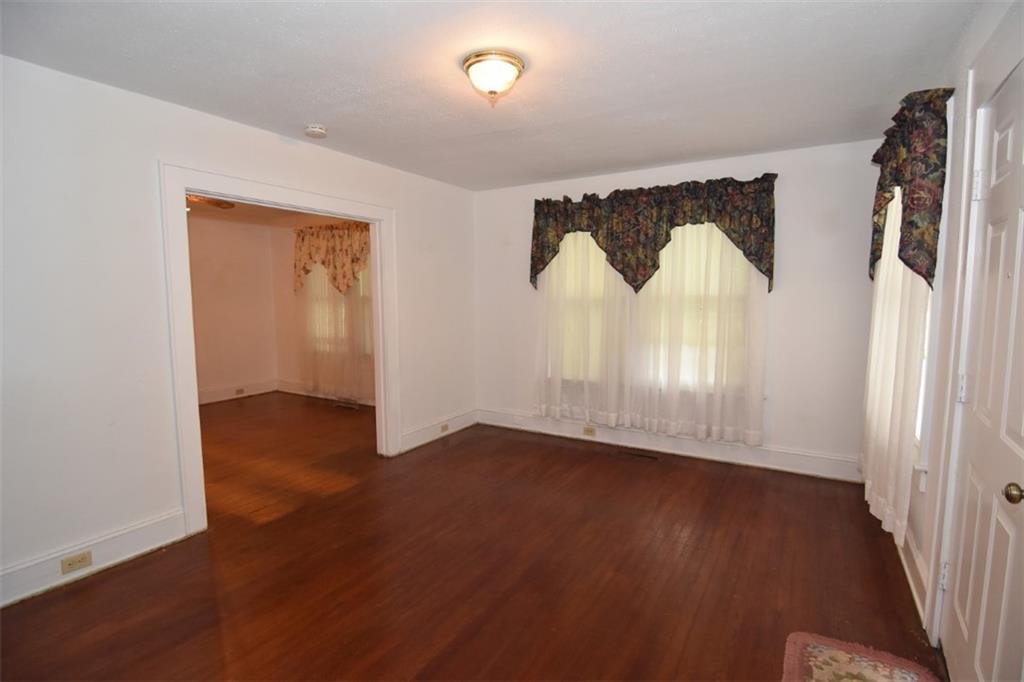 202 6th Street Southwest Conover, NC 28613 - Photo 4 of 22 Gallery Image 4