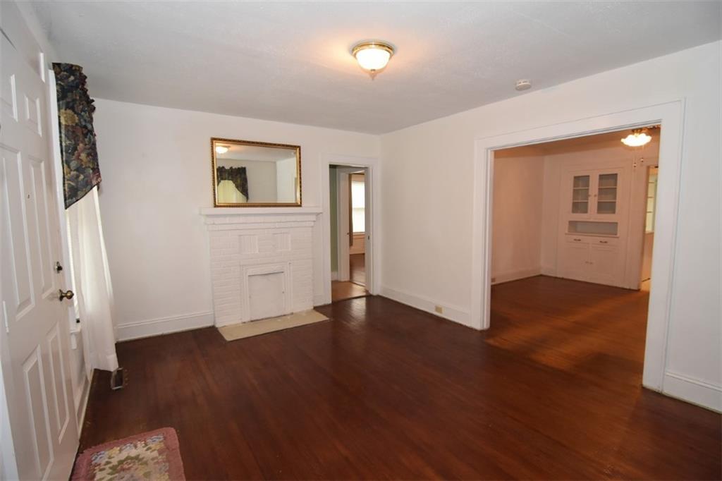 202 6th Street Southwest Conover, NC 28613 - Photo 5 of 22 Gallery Image 5