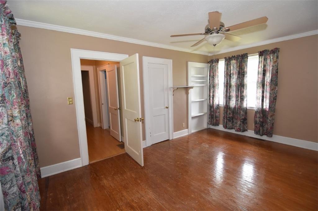 202 6th Street Southwest Conover, NC 28613 - Photo 7 of 22 Gallery Image 7