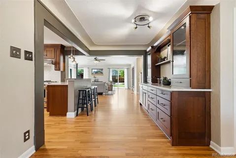 $865,000 | 2335 Balsam Street, Lakewood, CO 80214