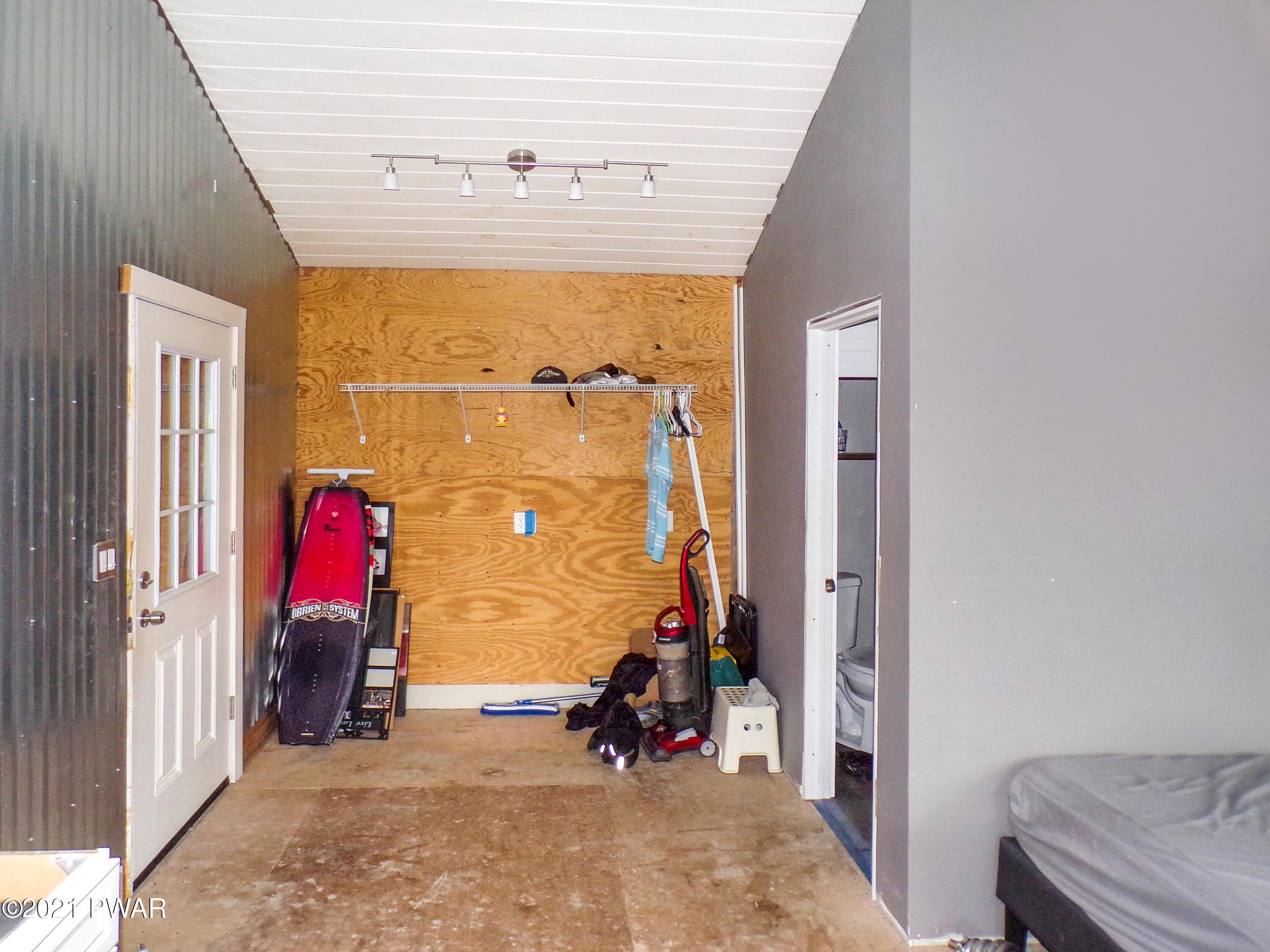 86 Gas Hollow Road Newfoundland, PA 18445 - Photo 7 of 13