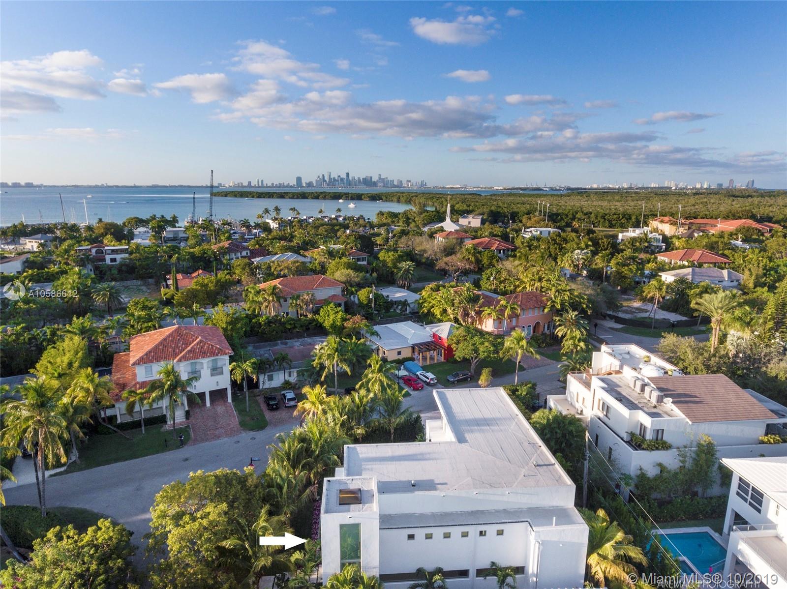 235 Ridgewood Road Key Biscayne, FL 33149 - Photo 34 of 34