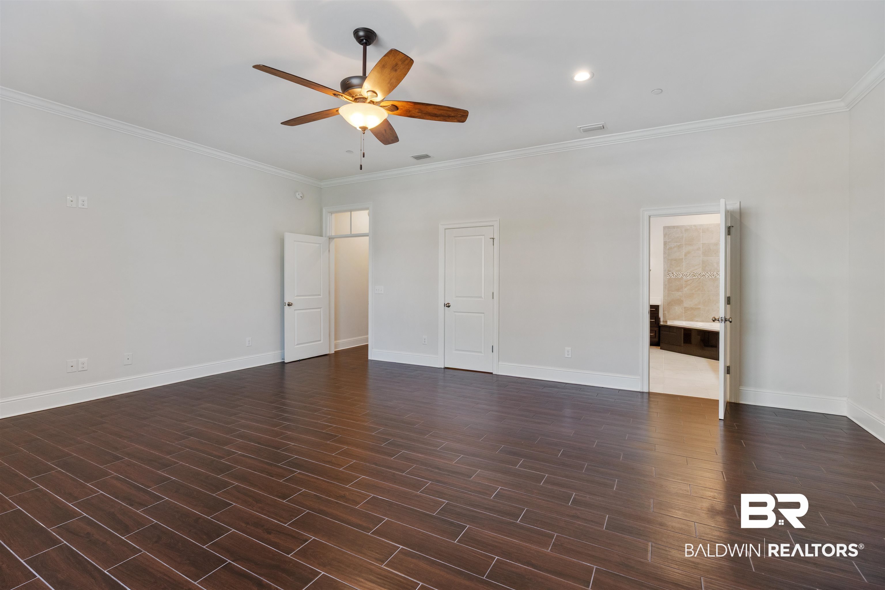 28530 Canal Road Orange Beach, AL 36561 - Photo 39 of 80 Gallery Image 39