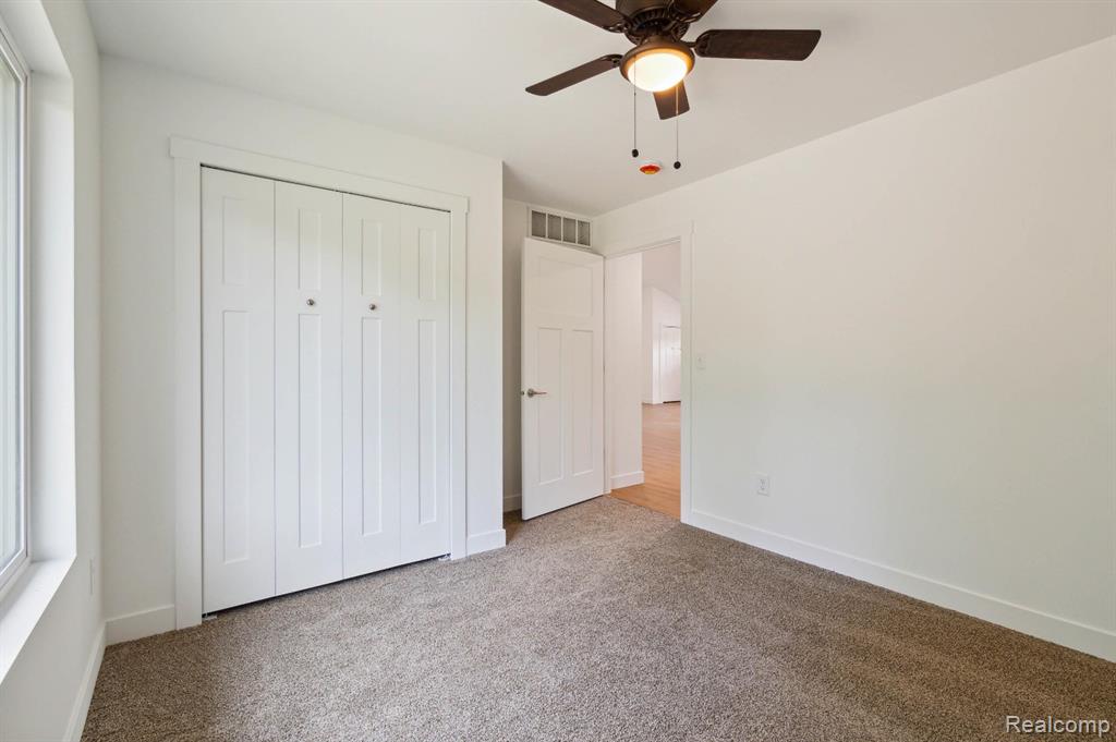13375 Lenmoore Road Belleville, MI 48111 - Photo 18 of 29 Gallery Image 18