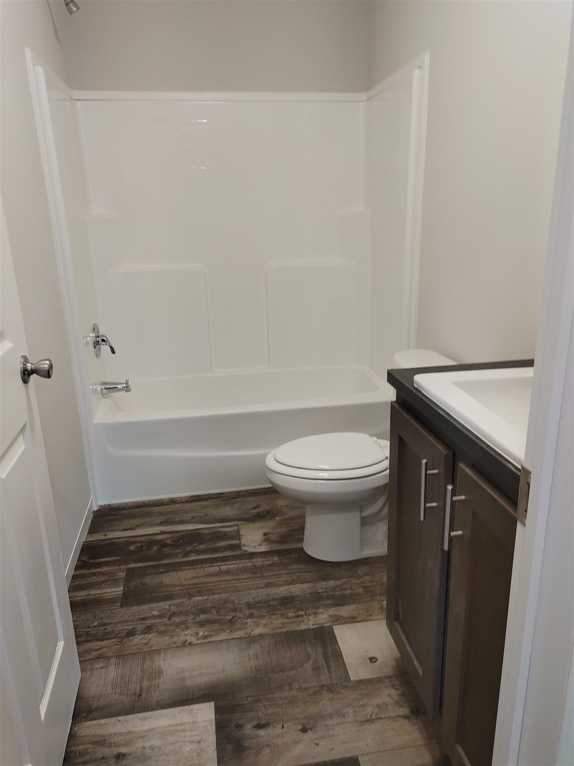 4620 Corinth Road Corinth, KY 41010 - Photo 11 of 17 Gallery Image 11