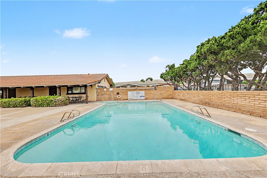 2240 Golden Oak Lane, Unit 11 Merced, CA 95341 - Photo 62 of 69