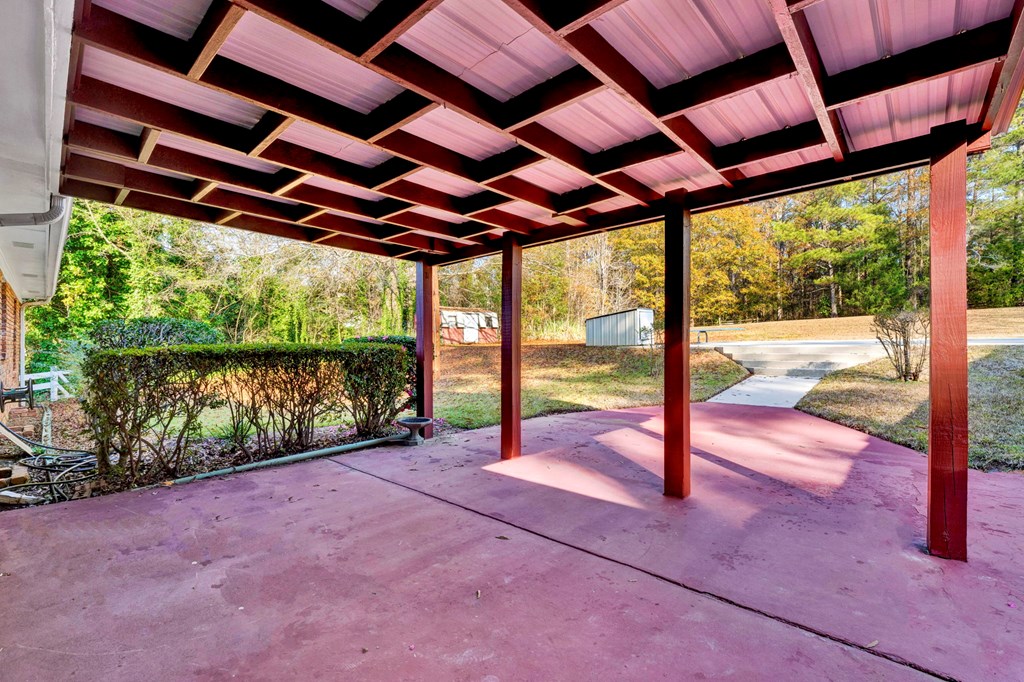 103 Hunting Road Greenwood, SC 29646 - Photo 37 of 48 Gallery Image 37