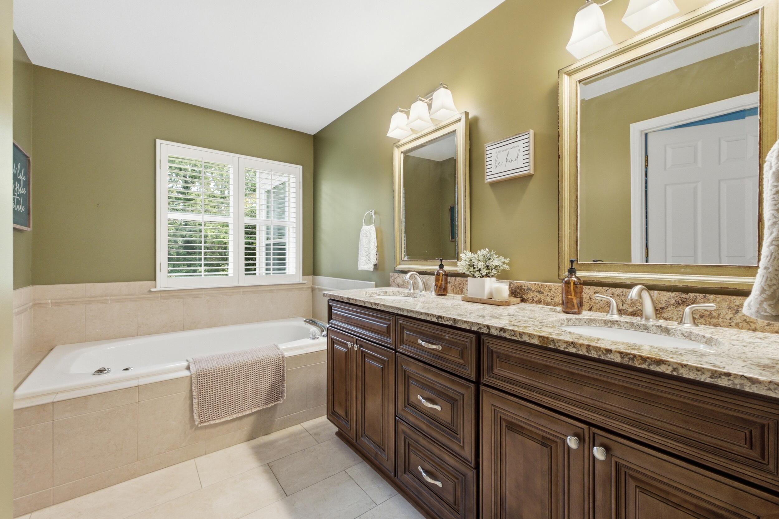 8624 Georgetown Trace Lane Chattanooga, TN 37421 - Photo 20 of 43 003_dsc05328