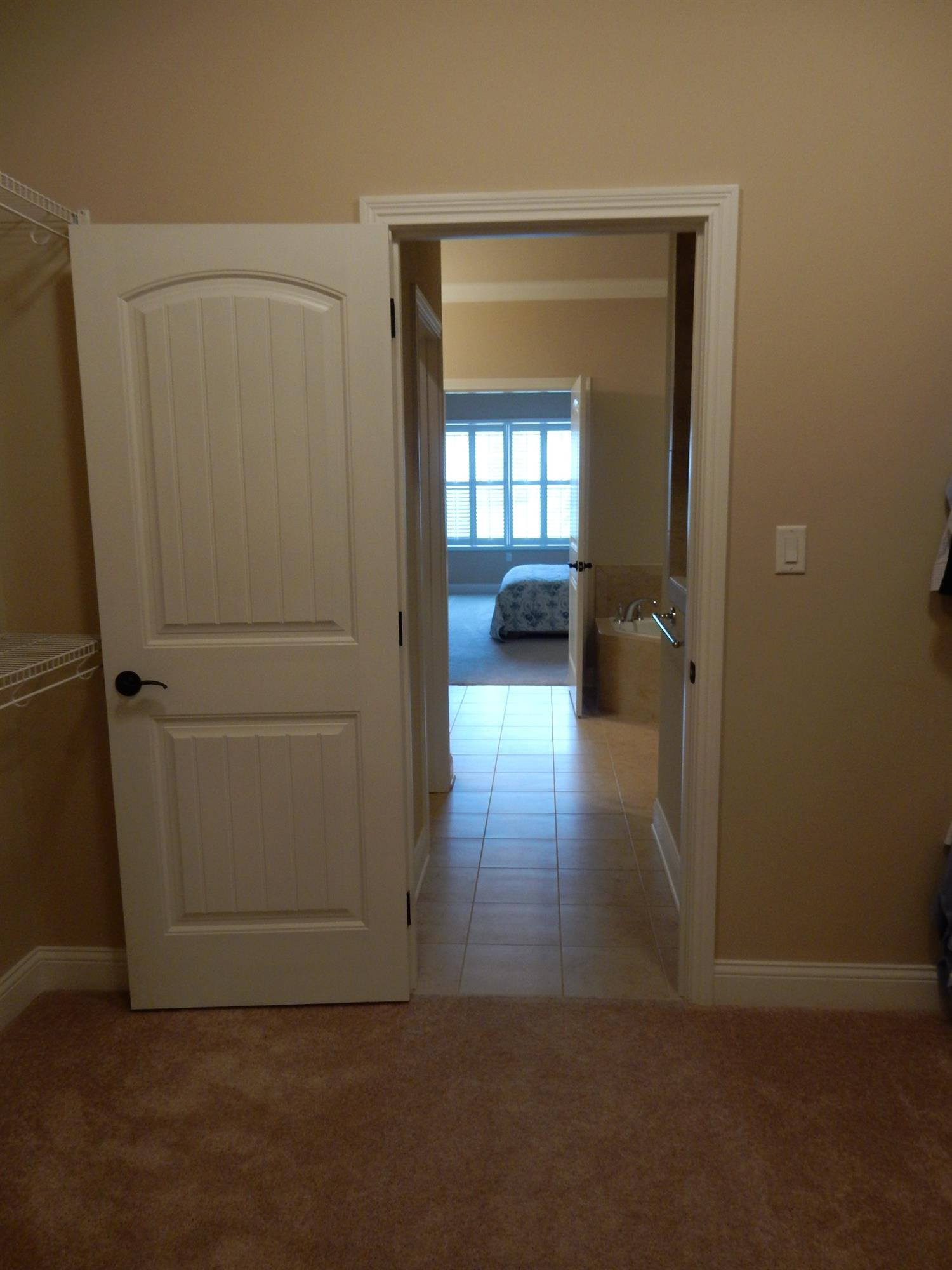 3552 Rabbits Foot Trail Lexington, KY 40503 - Photo 18 of 52 Photo 18