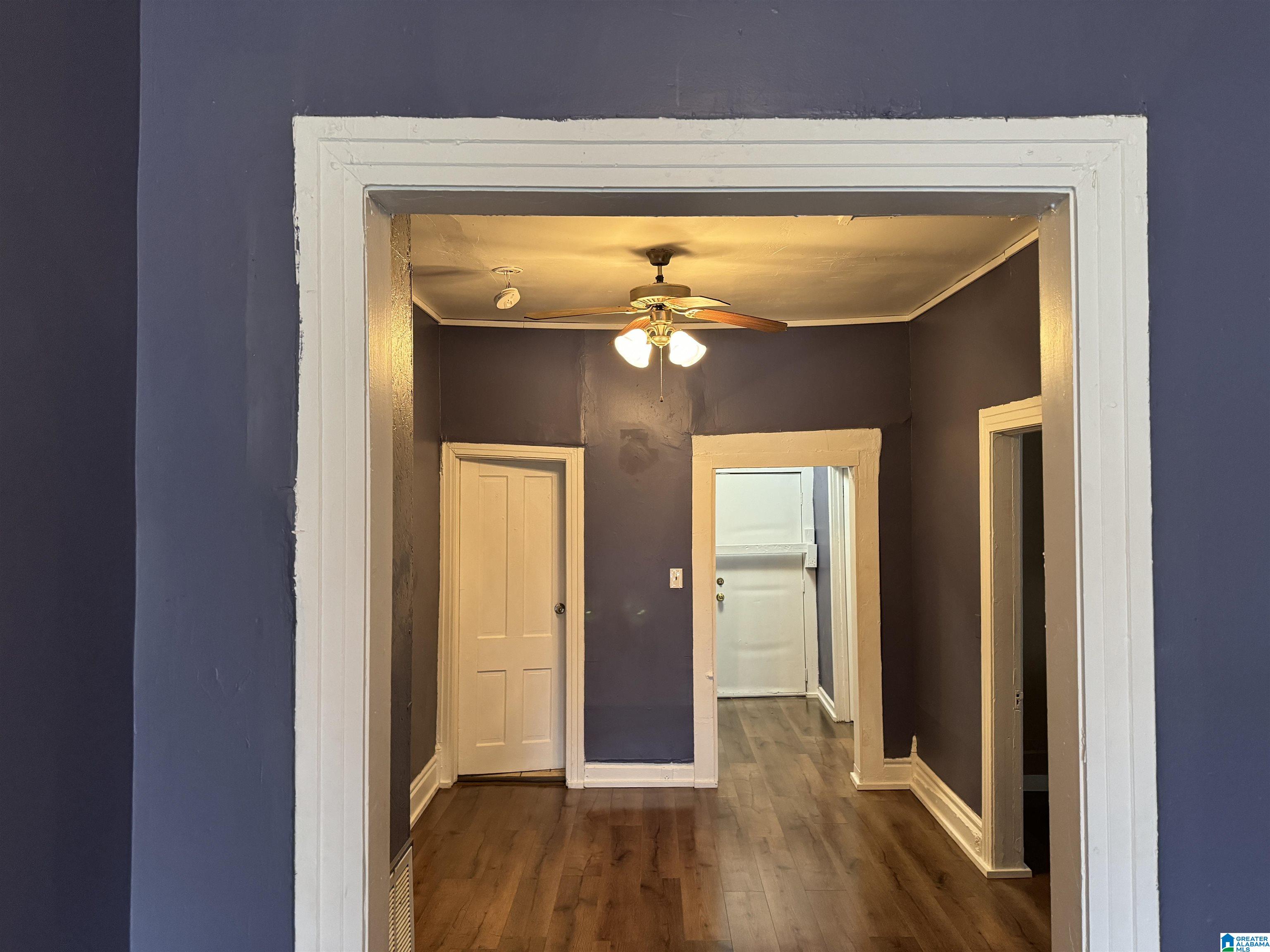 817 12th Street Southwest Birmingham, AL 35211 - Photo 5 of 20