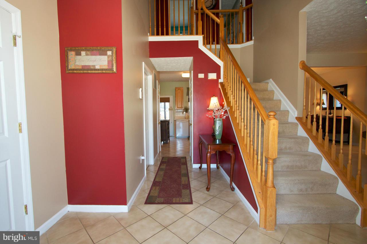 3216 Peverly Run Road Abingdon, MD 21009 - Photo 2 of 30 Interior (General)