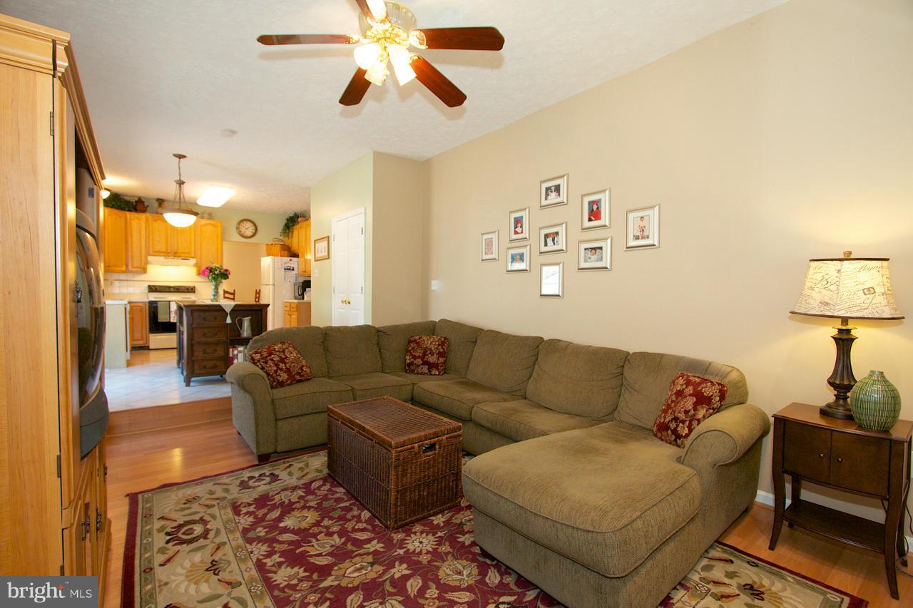 3216 Peverly Run Road Abingdon, MD 21009 - Photo 12 of 30 Family Room