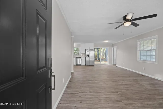 $243,999 | 204 Commerce Street, Greenville, NC 27858