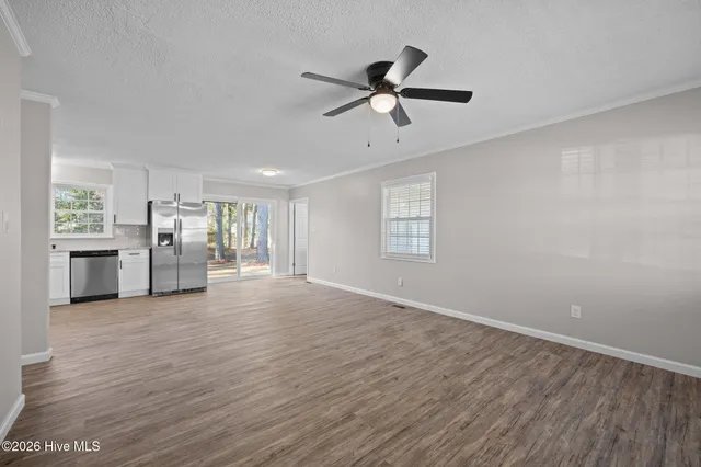 $243,999 | 204 Commerce Street, Greenville, NC 27858