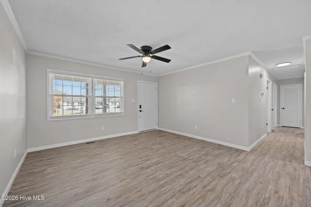 $243,999 | 204 Commerce Street, Greenville, NC 27858